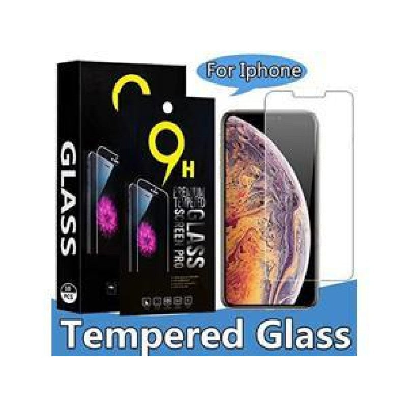 Pbuddy 5d Tempered Glass Screen Protector IPhone 7/8 plus x/xs/11/12/13/14/15 pro max mini (3 pack) Pbuddy 5d Tempered Glass Screen Protector IPhone 7/8 plus x/xs/11/12/13/14/15 pro max mini (3 pack)